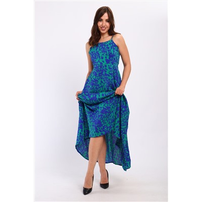 Сарафан 31957 НАТАЛИ, 1119314