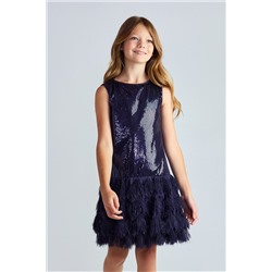 Платье SMENA, 1221740