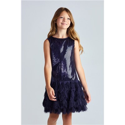 Платье SMENA, 1221740