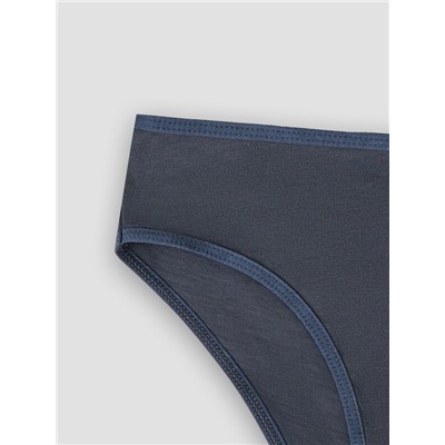 ТРУСЫ ДЛЯ ДЕВОЧЕК 417748