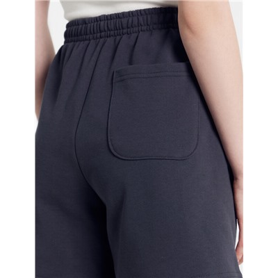 ШОРТЫ ЖЕНСКИЕ 132358-1