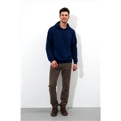 Худи F5, 1069713