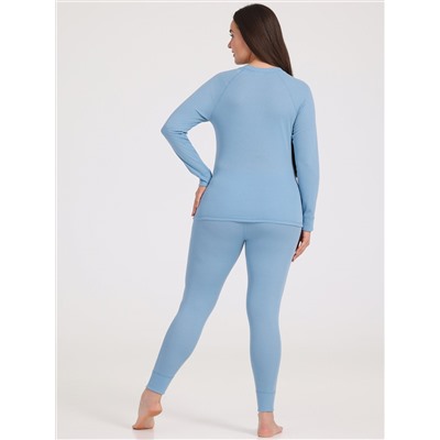 Polar Wolf Комплект 2ЖНК5608038