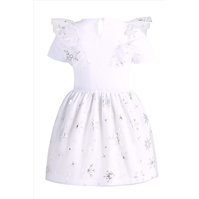 Платье АПРЕЛЬ, 943949