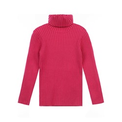 Водолазка для девочки