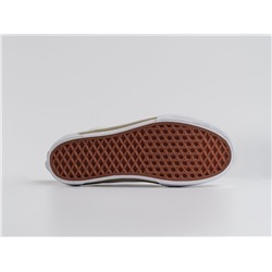 Кеды VANS Knu Skool