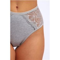 Трусы 28601 НАТАЛИ, 1218203