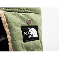 Шапка The North Face