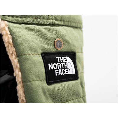 Шапка The North Face