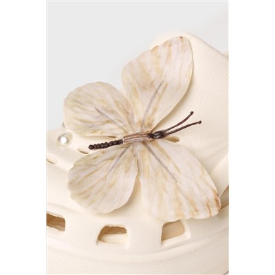 Сабо для девочек PLAYTODAY, 1242811