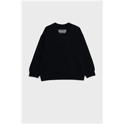 Свитшот PLAYTODAY, 1121590