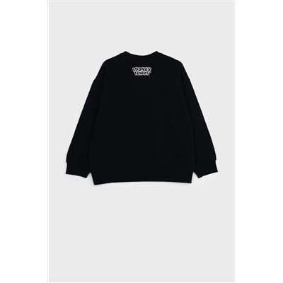 Свитшот PLAYTODAY, 1121590