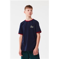 Футболка SMENA, 1105020