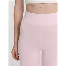 ШОРТЫ ЖЕНСКИЕ 332324-1