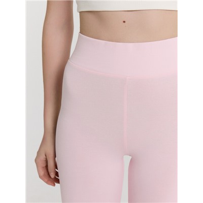 ШОРТЫ ЖЕНСКИЕ 332324-1