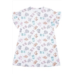 Сорочка PLAYTODAY, 929193