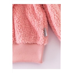 Толстовка BABY BOOM, 1056744