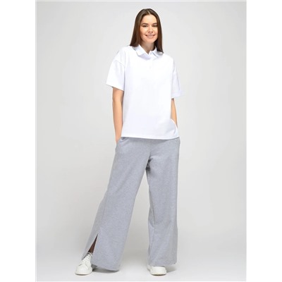 VISERDI Джемпер 3193-бел 152630