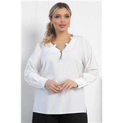 LT Collection Блуза Б12796-15М