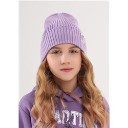 Шапка детская для девочки