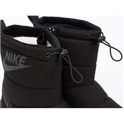 Зимние Сапоги Nike