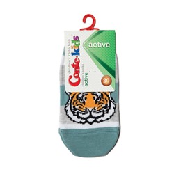 Носки детские Conte-kids ACTIVE