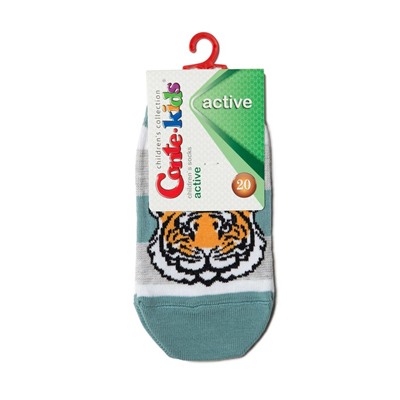 Носки детские Conte-kids ACTIVE