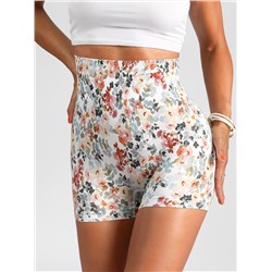 Шорты Соль&Перец