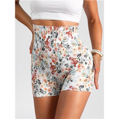 Шорты Соль&Перец