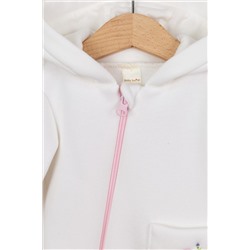 Комбинезон BABY BOOM, 1200684