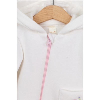 Комбинезон BABY BOOM, 1200684