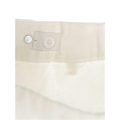 Юбка-шорты текстильные для девочек