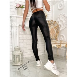 штаны с пропиткой