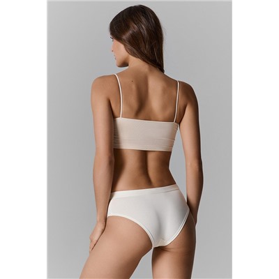 Трусы женские MARK FORMELLE, 1234582