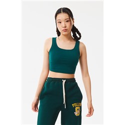 Топ SMENA, 1223884