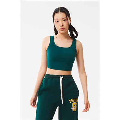 Топ SMENA, 1223884