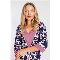 Туника М322188а