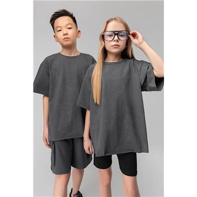 Футболка BODO, 1233254