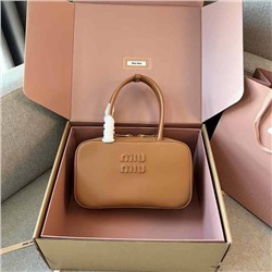 Сумка #22930996