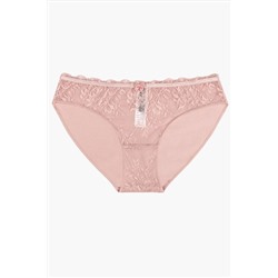 Трусы INDEFINI, 1213165