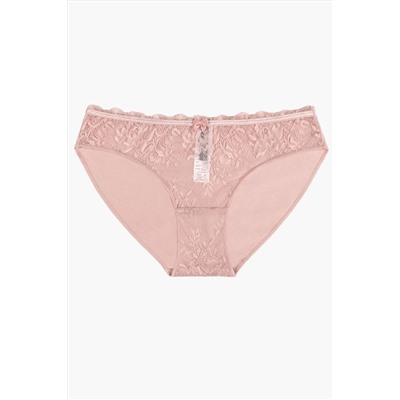 Трусы INDEFINI, 1213165