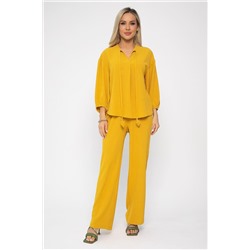 LT Collection Костюм