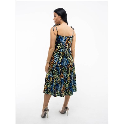 Текс-плюс Сарафан НФ-00224640