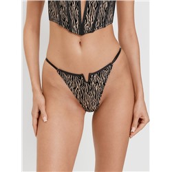 Infinity Lingerie Трусы 31204122269