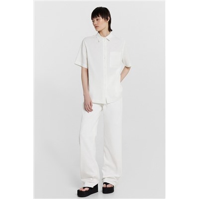 Рубашка MARK FORMELLE, 1114820