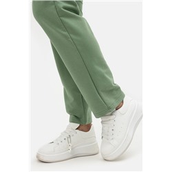 Костюм с брюками Гармония НАТАЛИ, 1043886