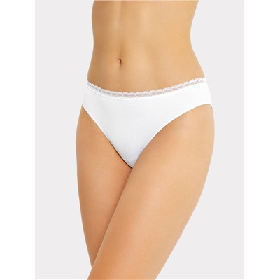 MARK FORMELLE Трусы 412461-3