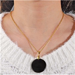 Акц -12% Подвеска арт. 26 5571 (id 271669)