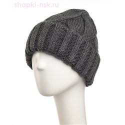 23-322 Бини женская (56-58)