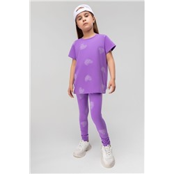 Леггинсы BODO-S, 1131395